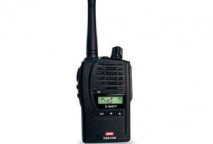Image showing GME TX6100 CB Radio
