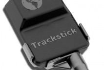 Communication Solutions_TrackstickPro