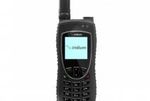 Satellite Phones