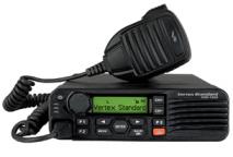 Two Way Radio